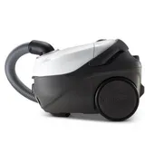 ASPIRATEUR TRAIN.750W NILFISK - 4