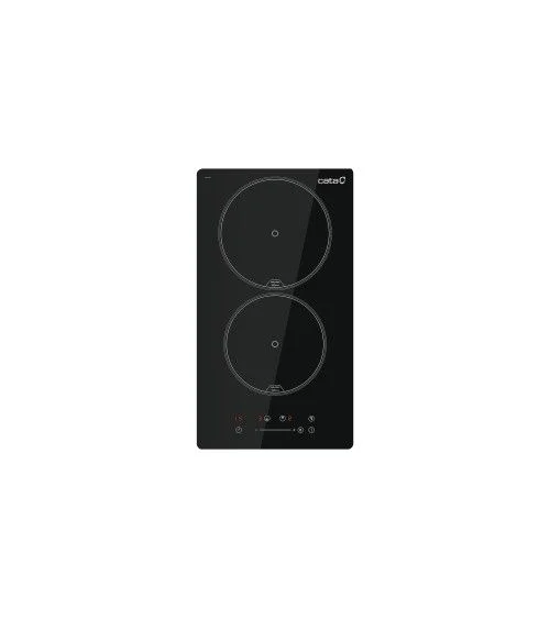 DOMINO INDUC.3500 W CATA