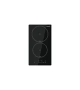 DOMINO INDUC.3500 W CATA - 1