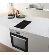 DOMINO INDUC.3500 W CATA - 2