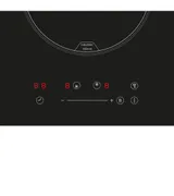 DOMINO INDUC.3500 W CATA - 3