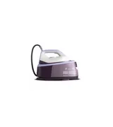 Centrale vapeur 6 Bar Philips - 2