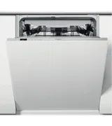 LAVE VAISSELLE T.INT.14cv WHIRLPOOL - 1