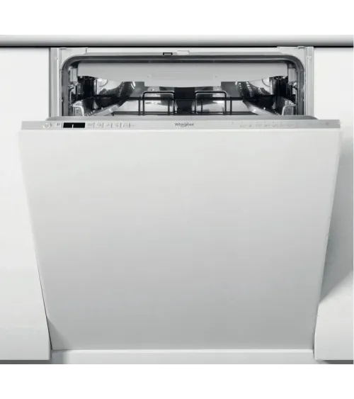 LAVE VAISSELLE T.INT.14cv WHIRLPOOL