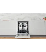 LAVE VAISSELLE T.INT.14cv WHIRLPOOL - 2