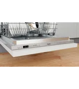 LAVE VAISSELLE T.INT.14cv WHIRLPOOL - 4
