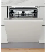 LAVE VAISSELLE T.INT.14cv WHIRLPOOL - 5