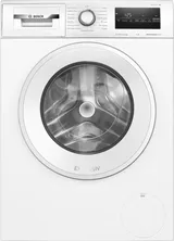 Lave-linge frontal 8KG Bosch - 1