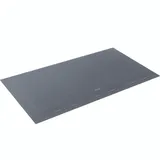 Table de cuisson Induction SMEG - SIM1964DS - 3