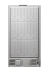 Réfrigérateur Side by side HAIER - HSR5918DIMP - 3