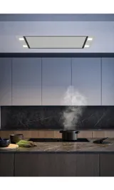 Hotte de plafond FALMEC - CORSTEL3431 - 4