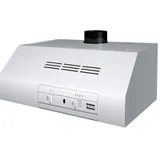Hotte visière FRANKE - 572200 - 1