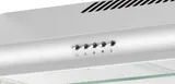 Hotte visière FAGOR - FHC14200X - 2