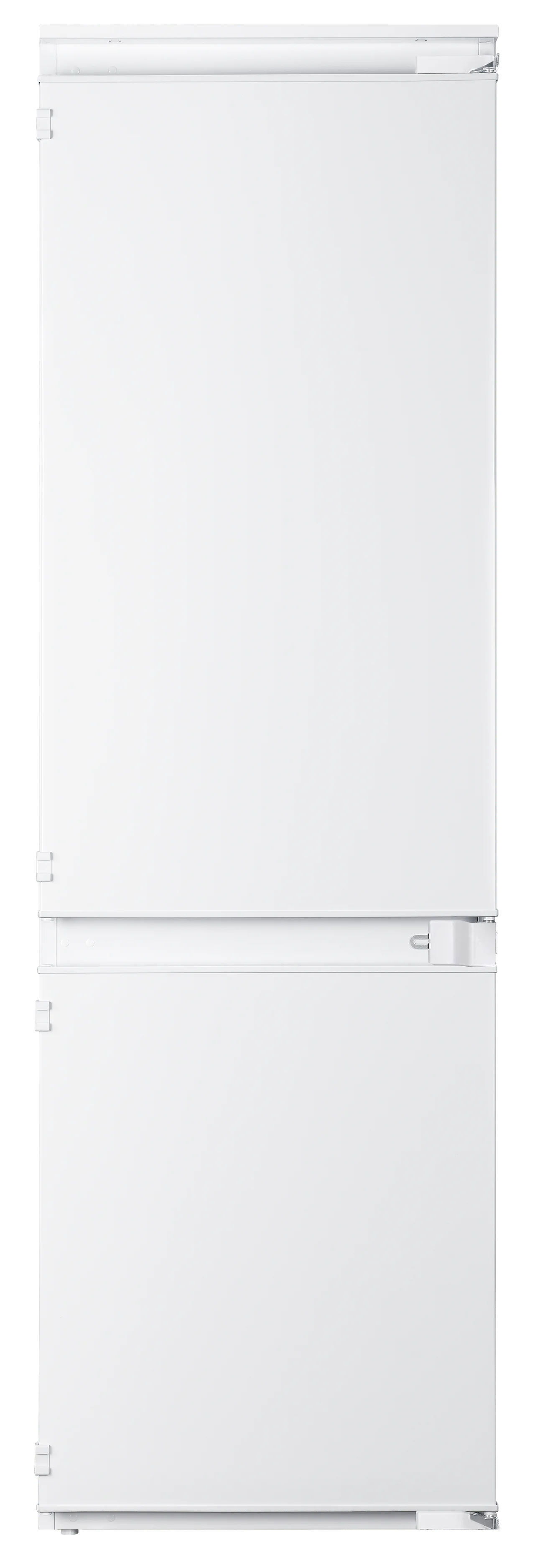 Réfrigérateur Combiné AMICA - AB8272E