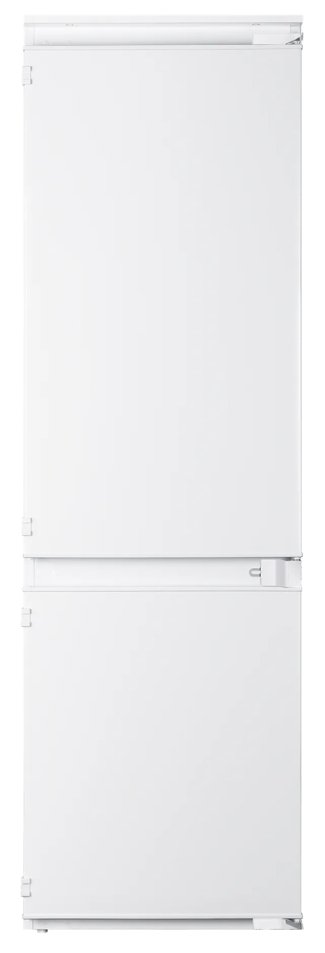 Réfrigérateur Combiné AMICA - AB8272E