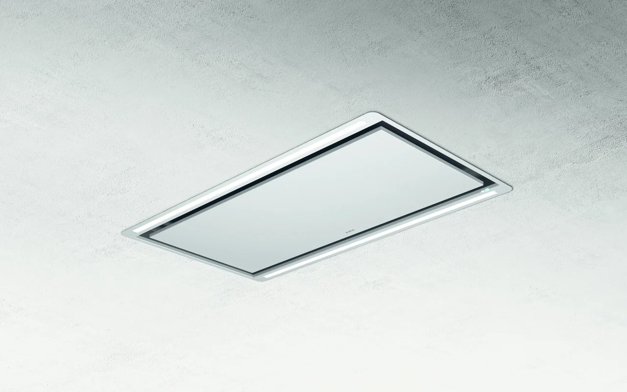 Hotte de plafond ELICA - PRF0167045A