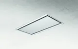 Hotte de plafond ELICA - PRF0167045A - 1
