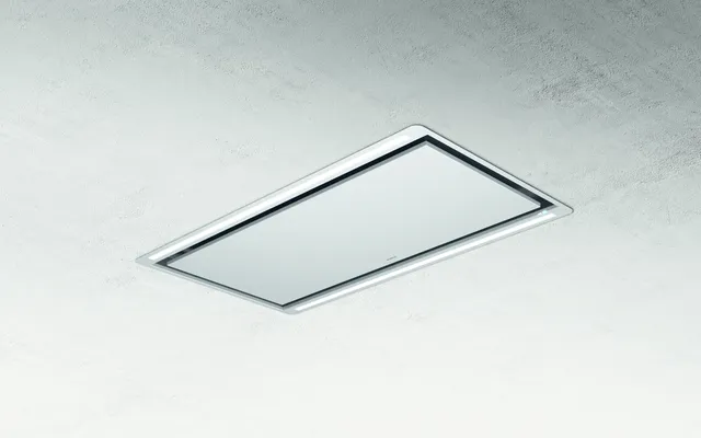 Hotte de plafond ELICA - PRF0167045A