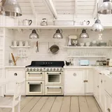Centre de cuisson 110 cm SMEG - TR4110IP2 - 4
