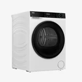 Sèche-linge Condenseur HAIER - HD120-E357U1-FR - 2