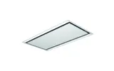 Hotte de plafond ELICA - PRF0163520A - 2