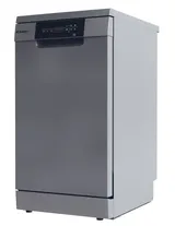 Lave-vaisselle 45 cm CANDY - CDPH 2D1047S - 2