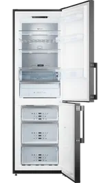 Réfrigérateur Combiné ASKO - RFN23841B - 1