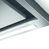 Hotte de plafond ELICA - PRF0142094A - 3