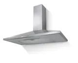 Hotte décorative murale FABER - 5605618 - 1