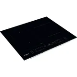 Table de cuisson Induction WHIRLPOOL - WLB1160BF - 4