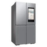 Réfrigérateur Multi-portes SAMSUNG - RF65DG9H0ESR - 2