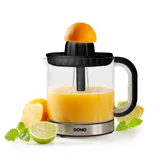 Presse-agrumes DOMO - DO9235J - 3