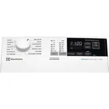 Lave-linge Top ELECTROLUX - EW6T4376BZ - 2