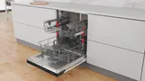 Lave-vaisselle 60 cm WHIRLPOOL - WBC3C34PB - 2