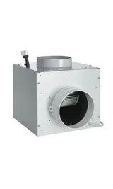 Hotte aspirante Moteur Hotte FALMEC - MOT950 - 3