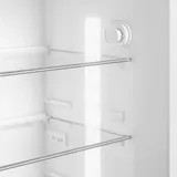 Réfrigérateur 2 portes SMEG - FAB30RBE6 - 7