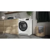 Sèche-linge Condenseur ELECTROLUX - EW6HI6295BN - 2