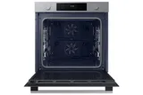 Four Pyrolyse SAMSUNG - NV7B4430ZAS - 3