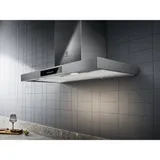 Hotte décorative murale ELECTROLUX - LFT429X - 2