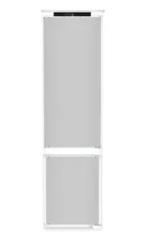Réfrigérateur Combiné LIEBHERR - ICBNsd 5623 - 2