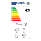 Lave-vaisselle 60 cm SMEG - STFABWH3 - 3