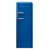 Réfrigérateur 2 portes SMEG - FAB30RBE6 - 1
