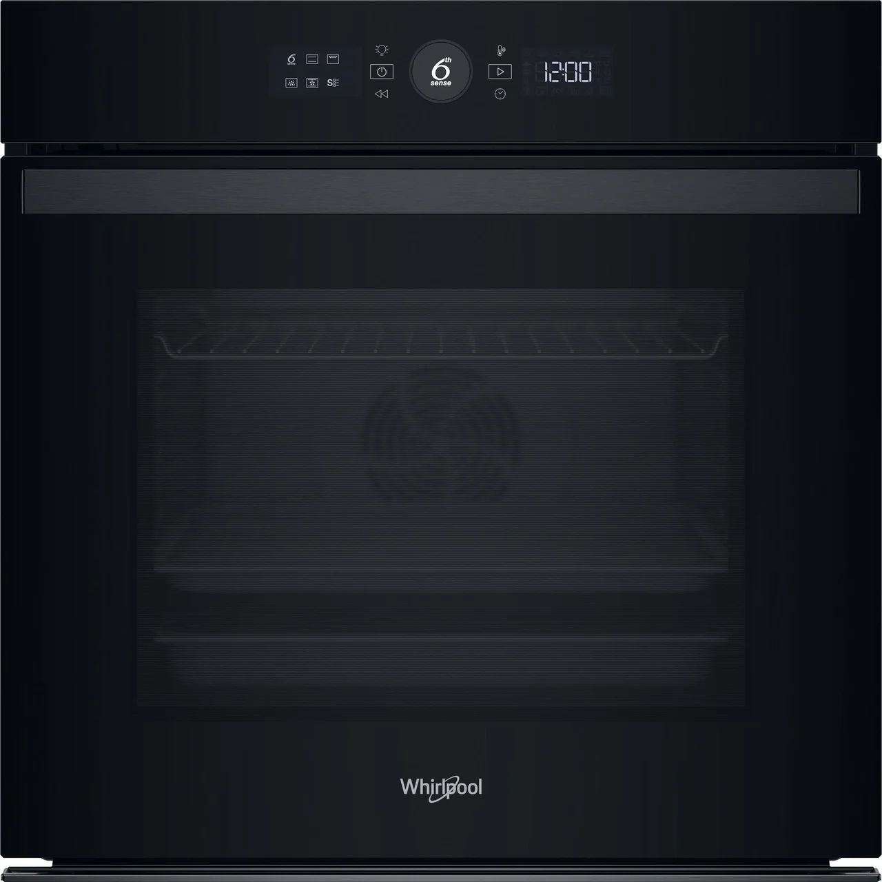 Four Pyrolyse WHIRLPOOL - WOI4S8PM0SBAF