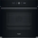 Four Pyrolyse WHIRLPOOL - WOI4S8PM0SBAF - 1