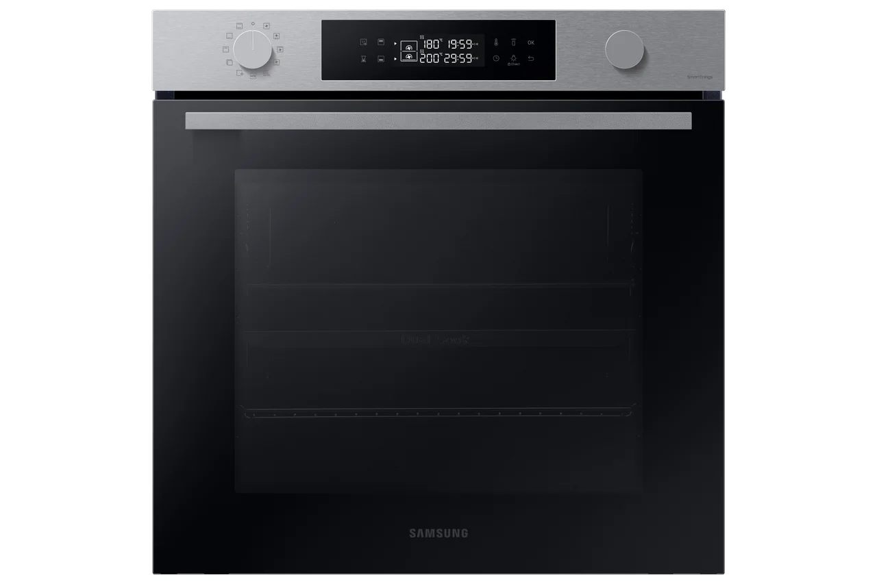 Four Pyrolyse SAMSUNG - NV7B4430ZAS