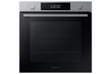Four Pyrolyse SAMSUNG - NV7B4430ZAS - 1