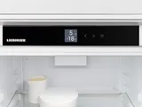 Réfrigérateur Combiné LIEBHERR - ICNsd 5603 - 6