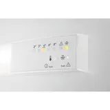 Réfrigérateur Combiné ELECTROLUX - LNS5LE18S - 3