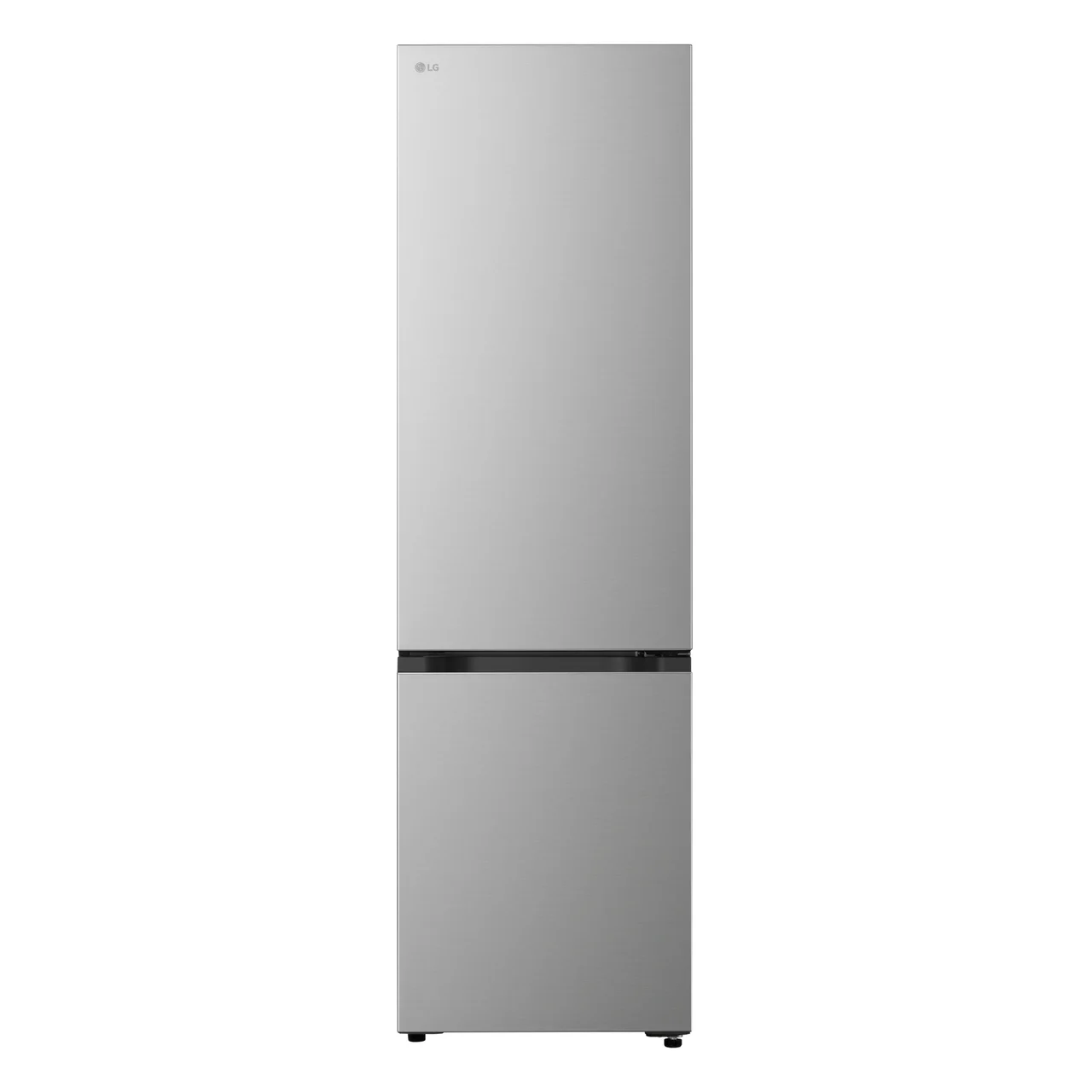 Réfrigérateur Combiné LG - GBBSJ20DPY