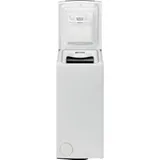 Lave-linge Top WHIRLPOOL - TDLR7251FR - 2